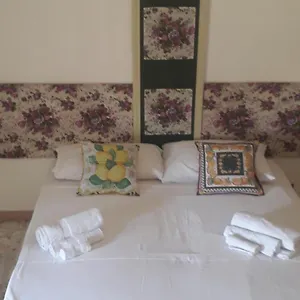 Appartamento A Casa Di Alex, Catania
